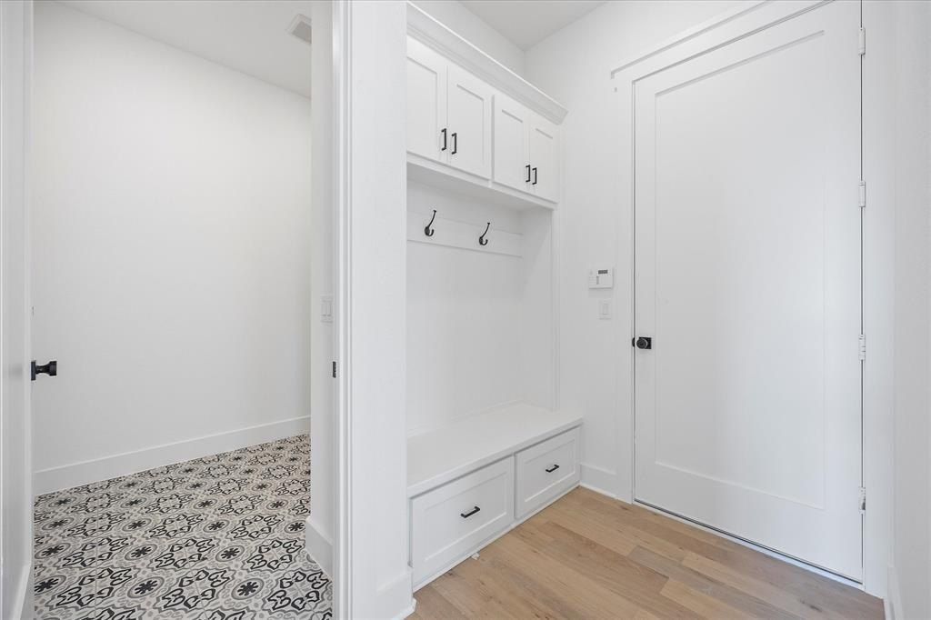 4761 Sarah Drive. Caddo Mills, TX 75135