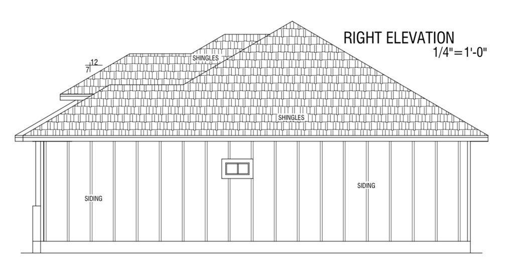 241 Dub Drive. Eagle Pass, TX 78852