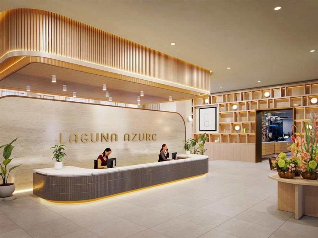 409 Oceania Lane. Seagoville, TX 75159