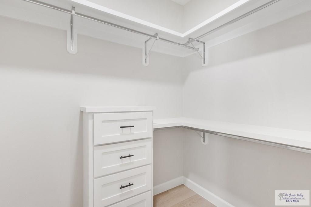 9716 Heights Dr. Harlingen, TX 78552