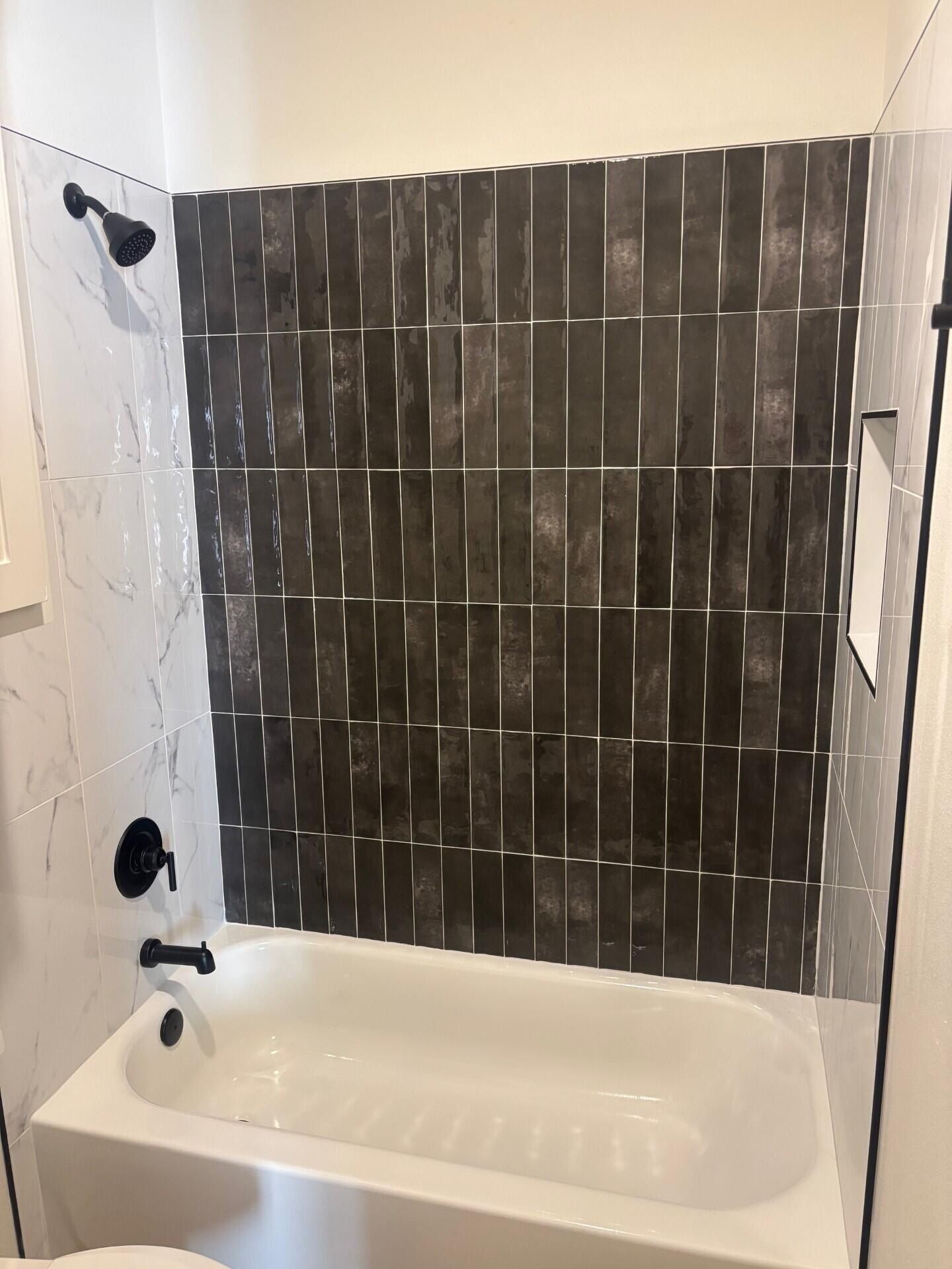 3422 143Rd Street. Lubbock, TX 79423