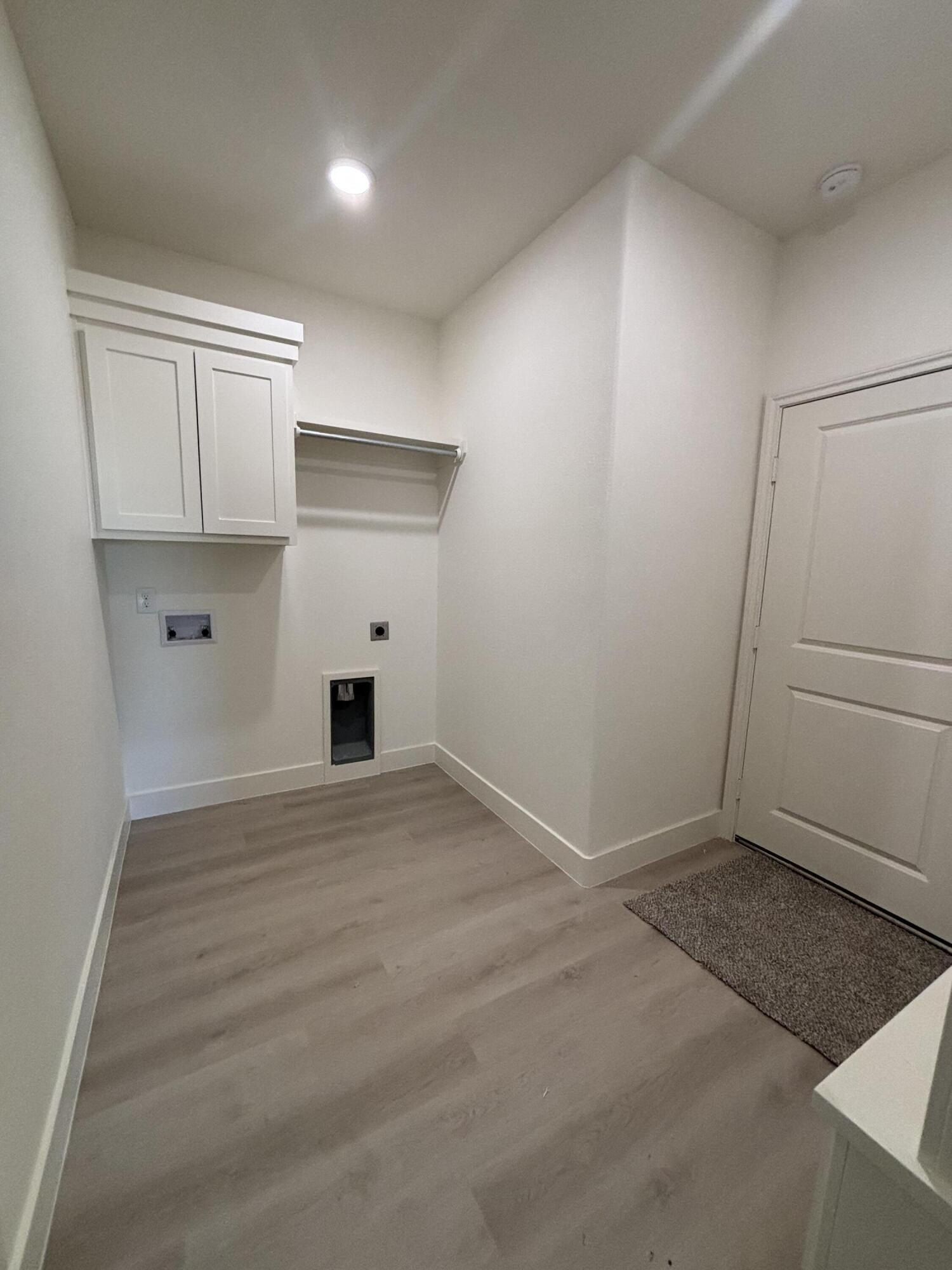 1713 County Road 5500. Lubbock, TX 79403