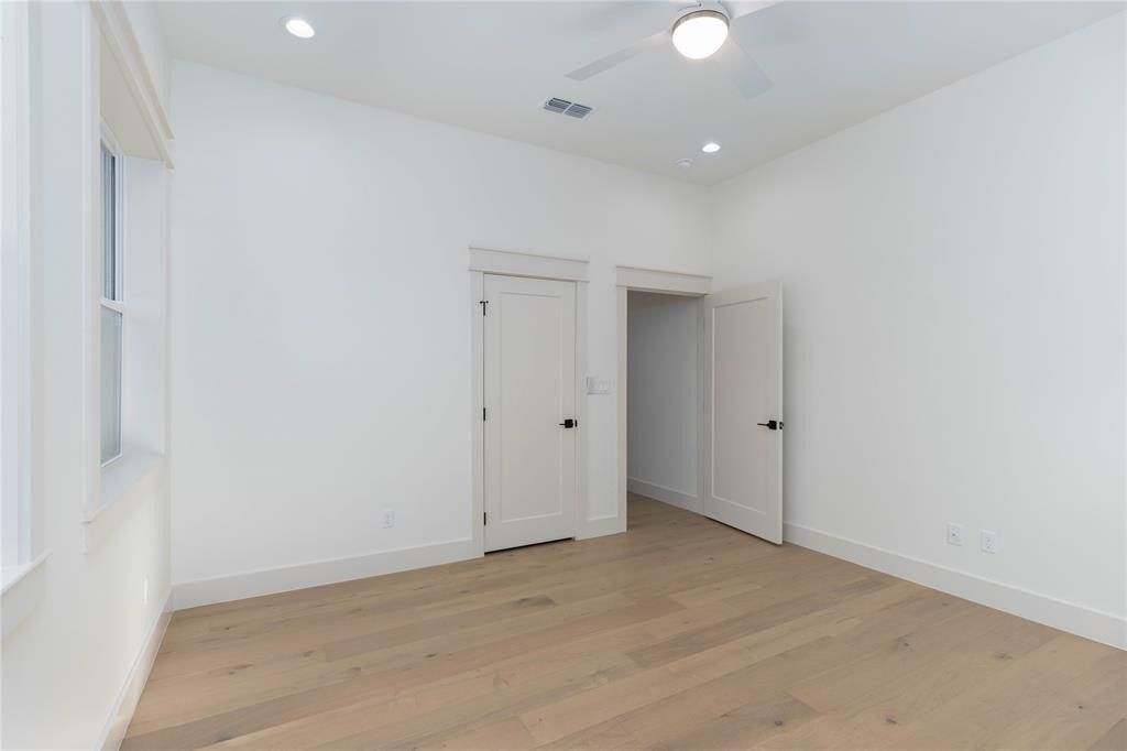 3964 Hogan Drive. Tyler, TX 75709