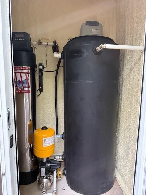 267 Private Road 6294. Palestine, TX 75801