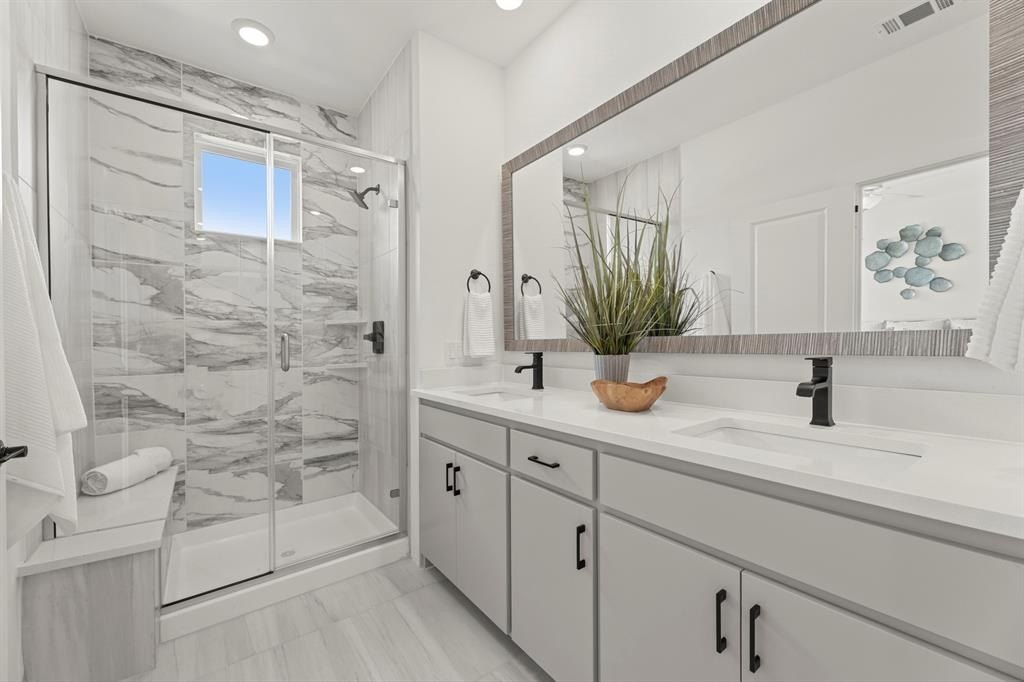 2005 Aldrich Mews. Celina, TX 75009