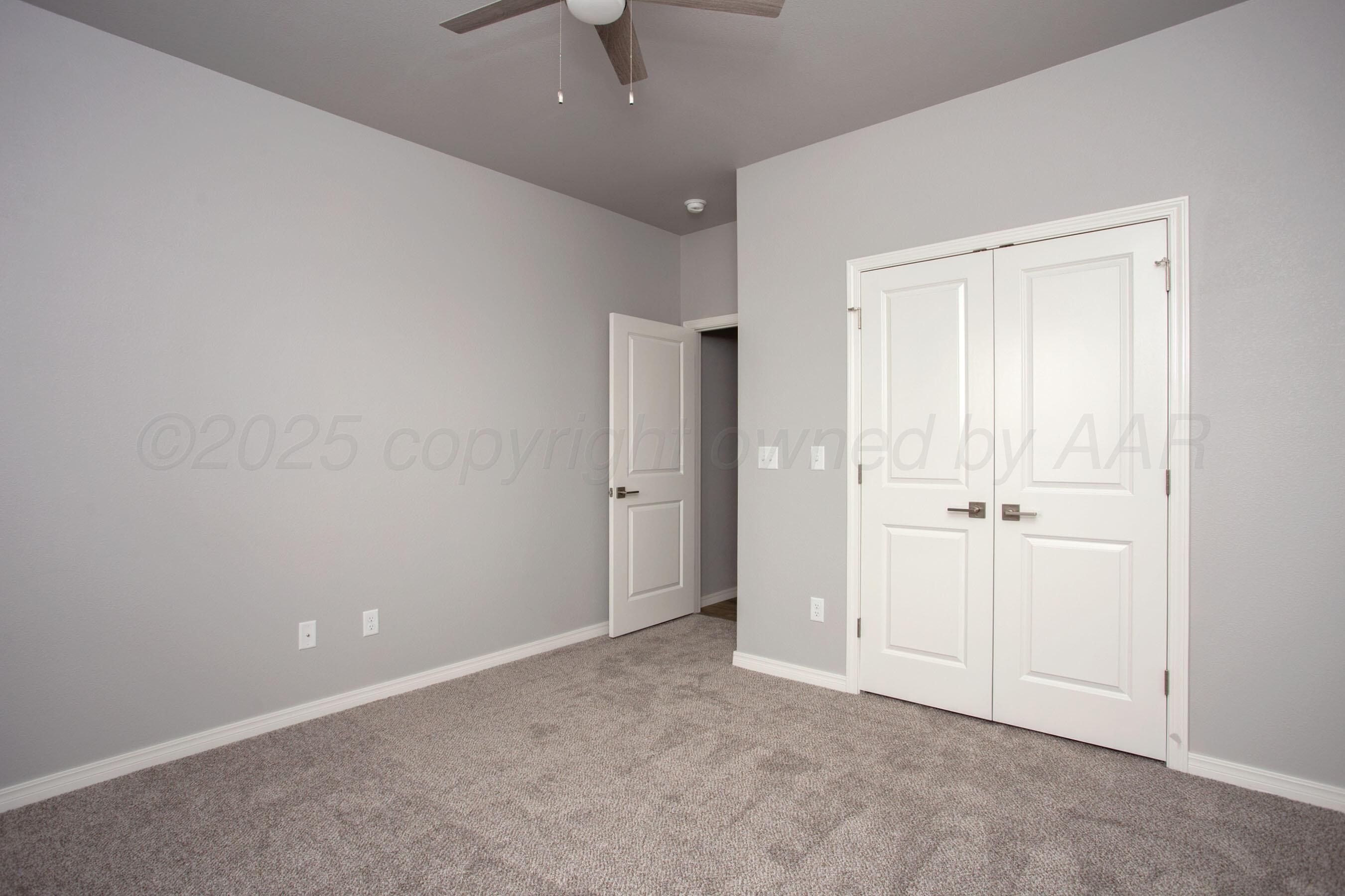 22121 Howard Draw Road. Canyon, TX 79015