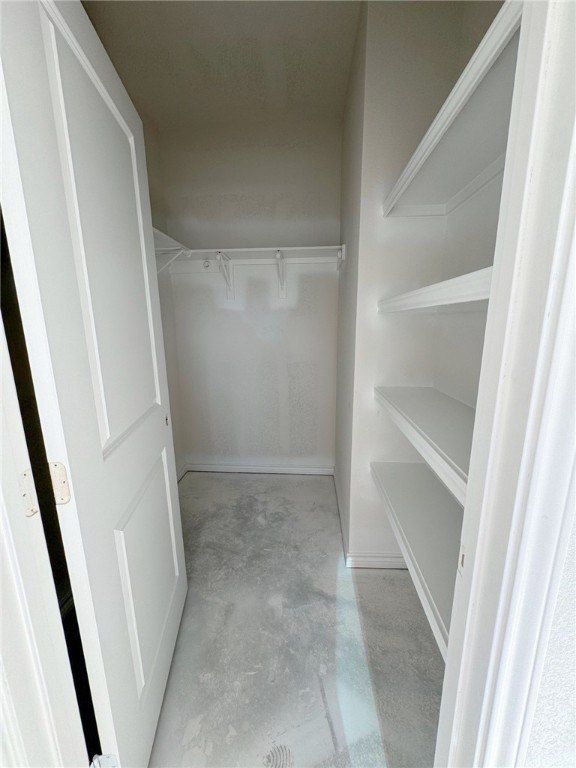 1946 Topwater. Aransas Pass, TX 78336