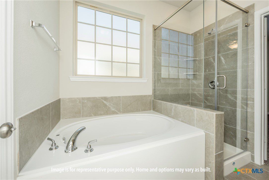 6006 Mcgregor Loop. Killeen, TX 76549