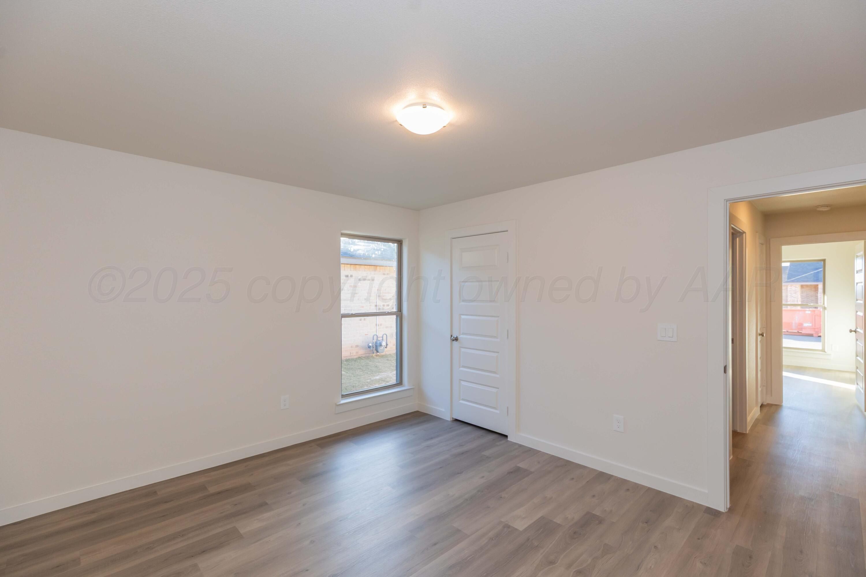 8904 Bunkhouse Road. Amarillo, TX 79124