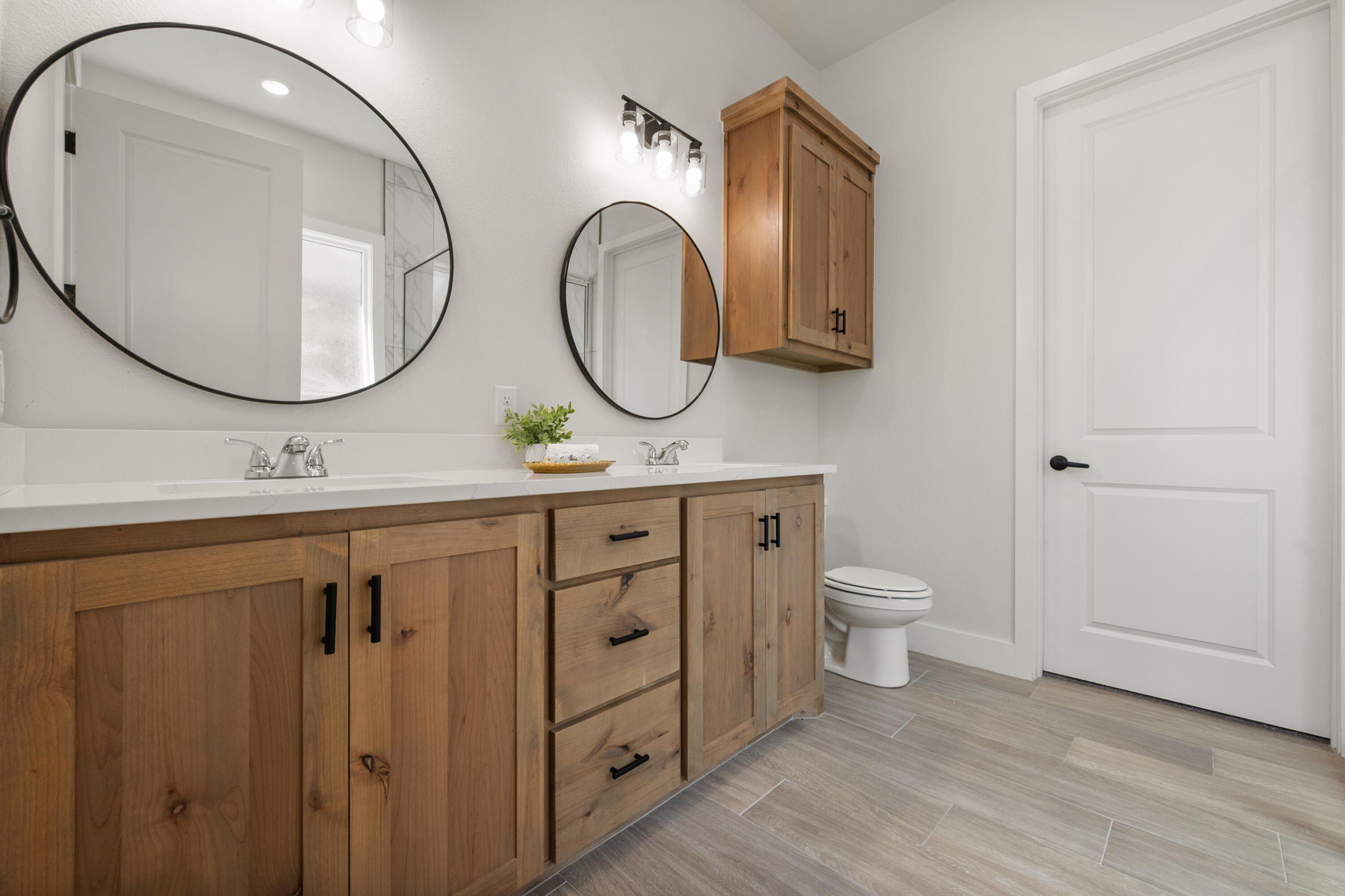 7526 57Th Street. Lubbock, TX 79407