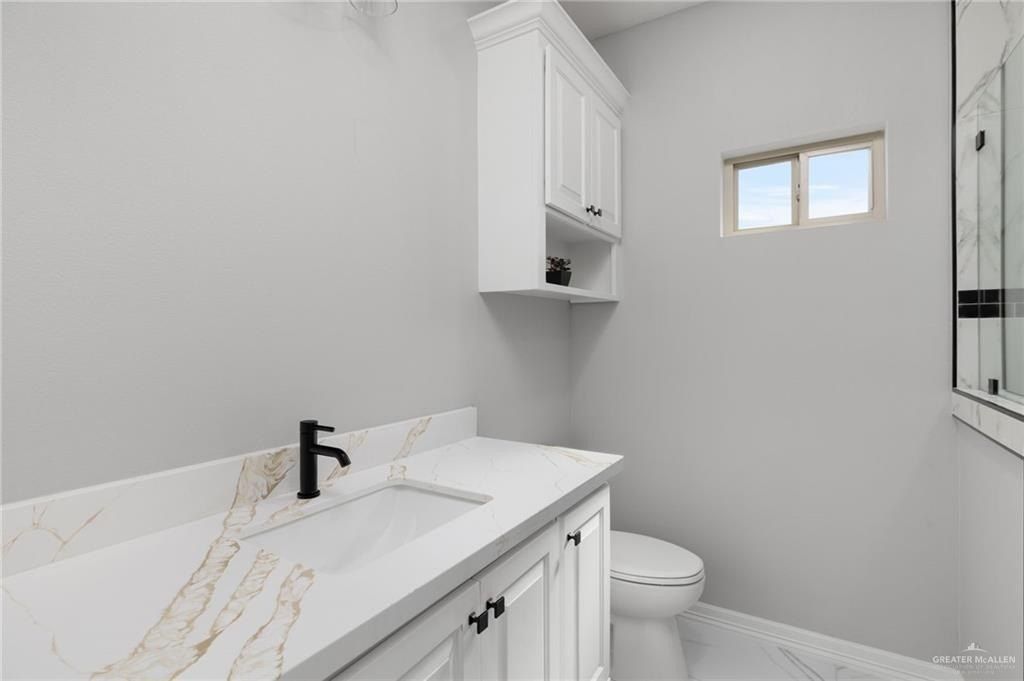 1614 Arden Street. Mercedes, TX 78570