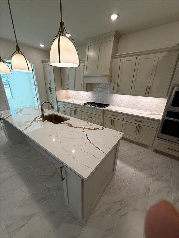 6512 Agave Court. Bryan, TX 77808