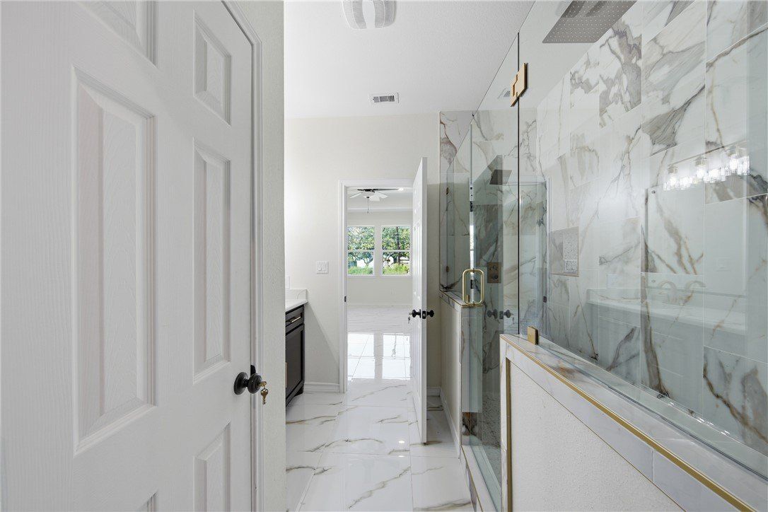 142 S 11Th Street. Aransas Pass, TX 78336