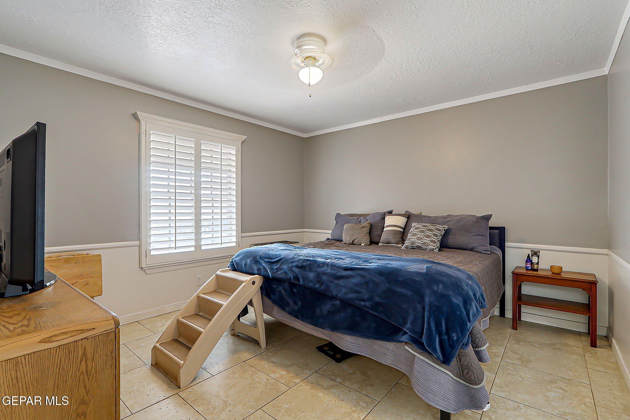 4620 Frankfort Avenue. El Paso, TX 79903