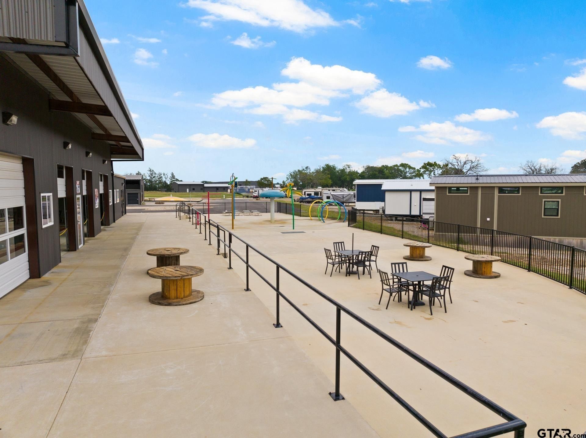 50 County Road 3227 Unit 91. Mt Pleasant, TX 75455