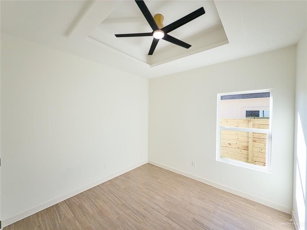 225 Palm Drive. La Joya, TX 78560