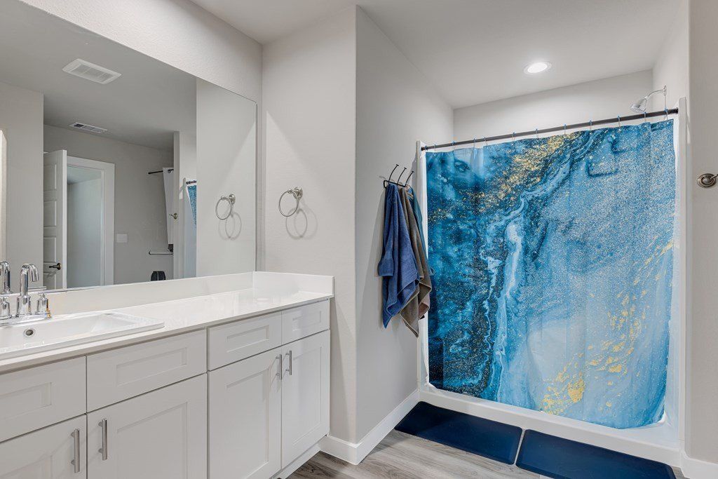 6004 Oracle Dr. Odessa, TX 79762