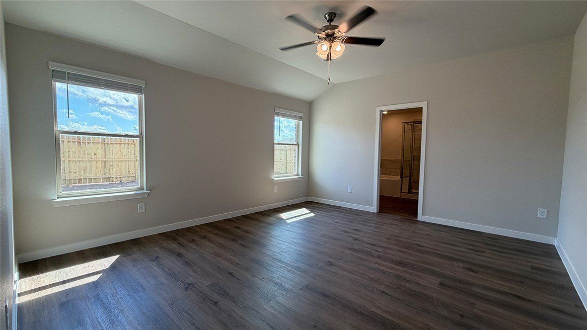 3549 Sepehr Lake Drive. Robstown, TX 78380