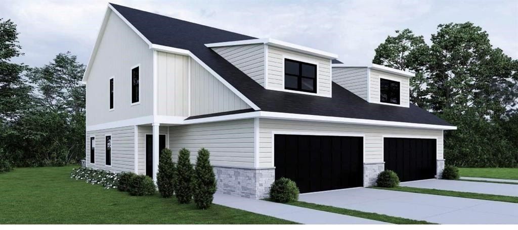 706 N Sycamore Drive. Hico, TX 76457