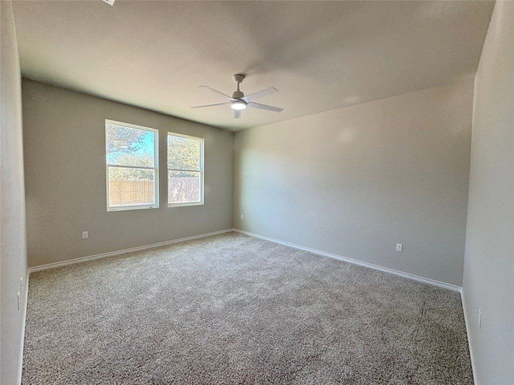 1942 Topwater. Aransas Pass, TX 78336