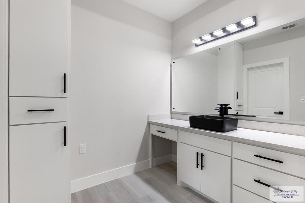 5309 Sagebrush Rd. Brownsville, TX 78526