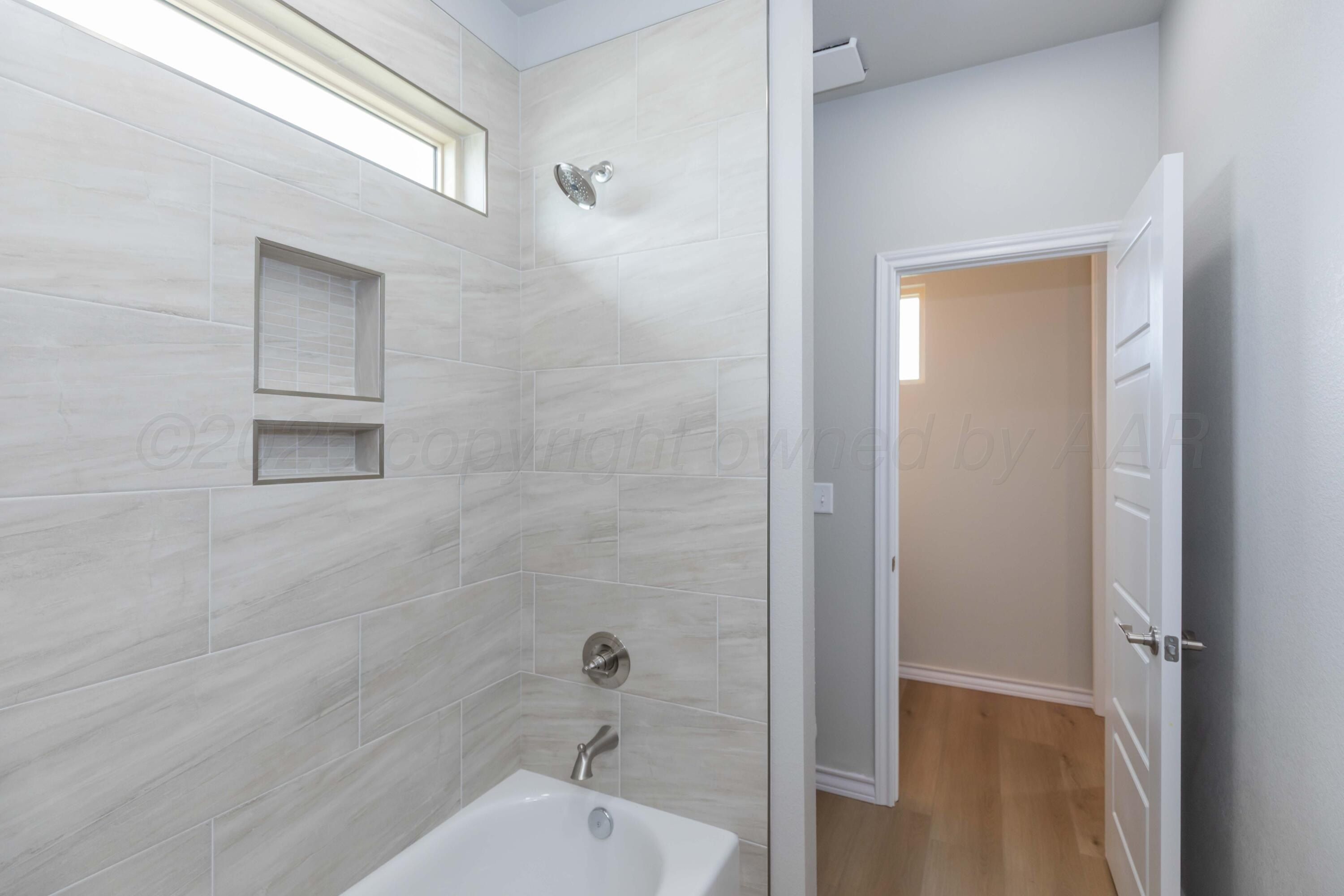 9400 Bethpage Avenue. Amarillo, TX 79119