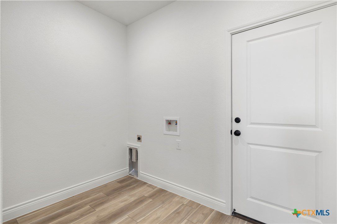 1823 Ember Drive. Temple, TX 76502