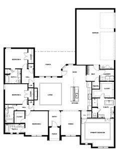 3804 County Rd 7665. Lubbock, TX 79423