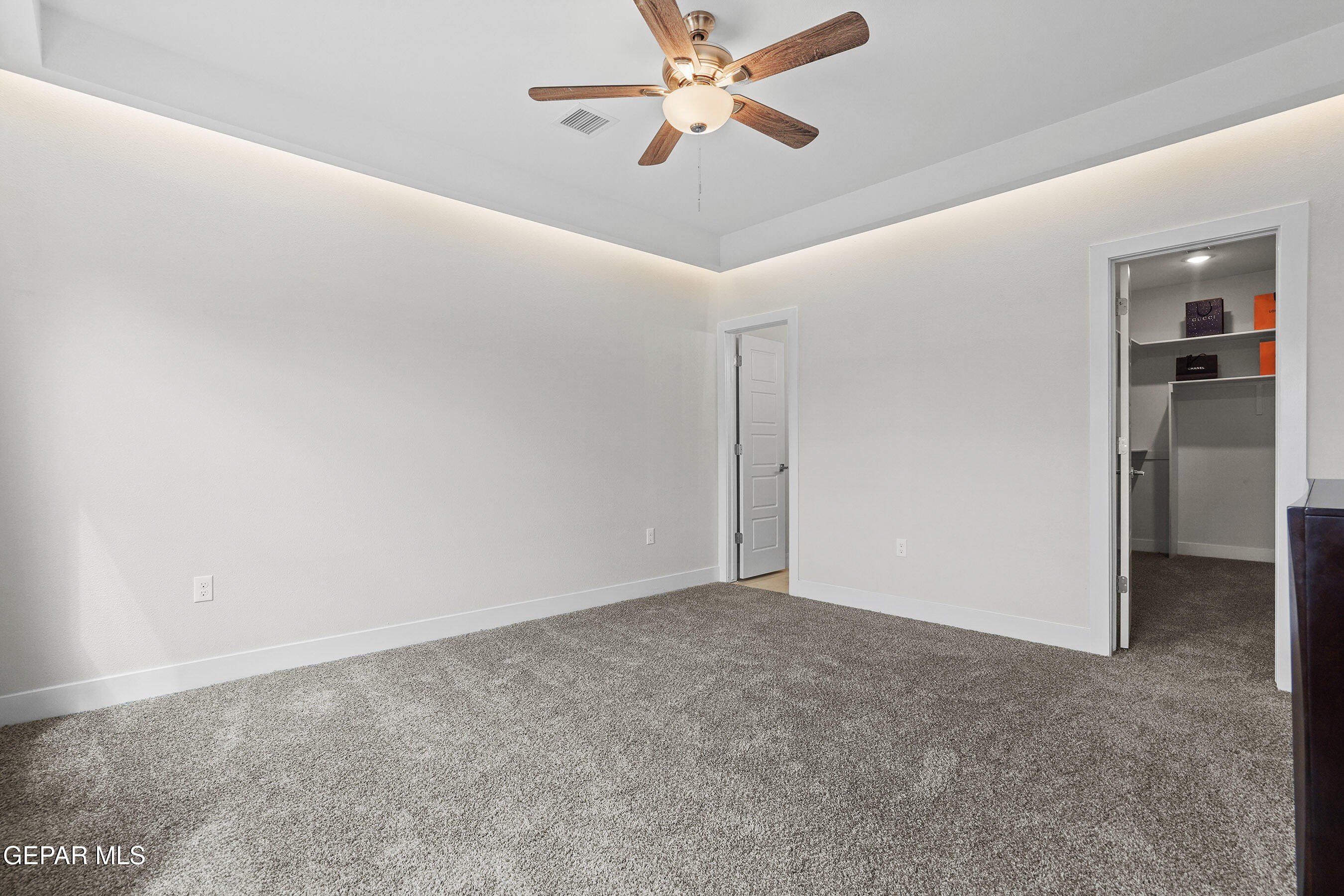 466 Sylvia Court. Socorro, TX 79927