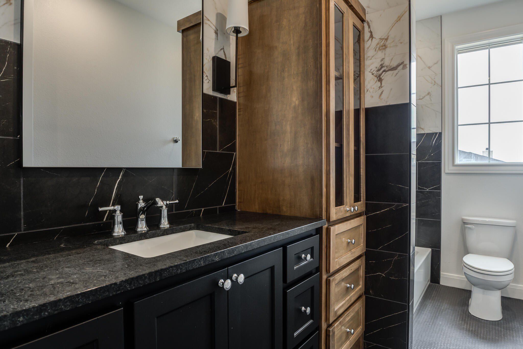 17020 County Rd 2110. Lubbock, TX 79423