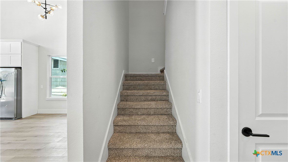 265 School Avenue. New Braunfels, TX 78130