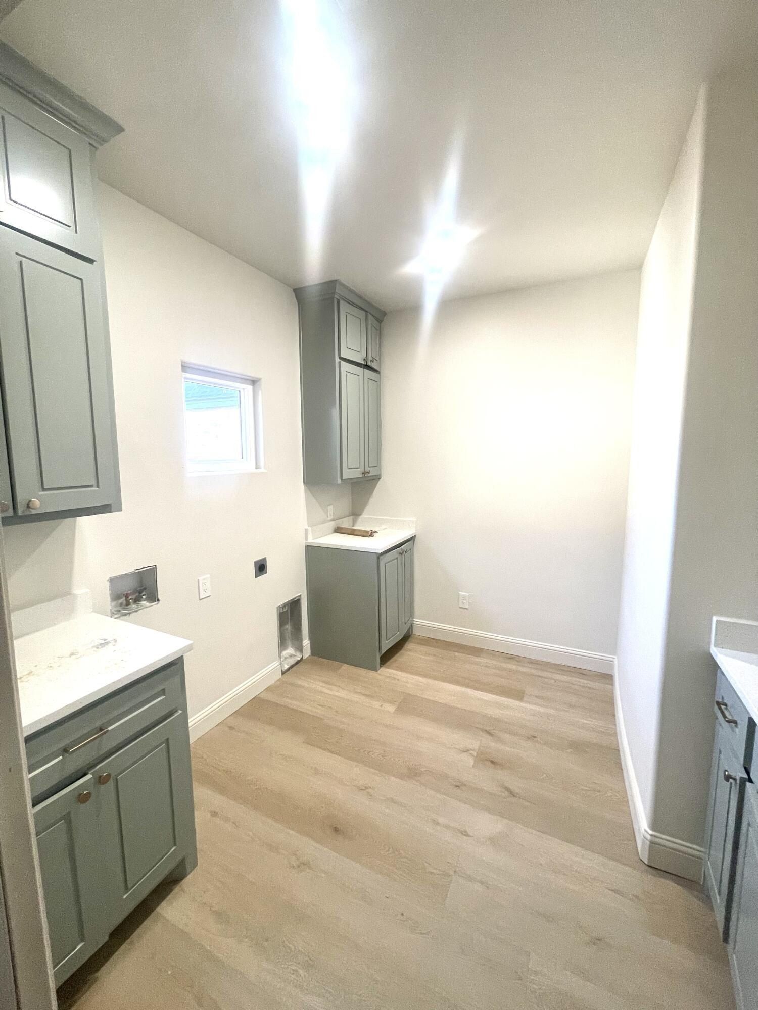 3711 143Rd Street. Lubbock, TX 79423