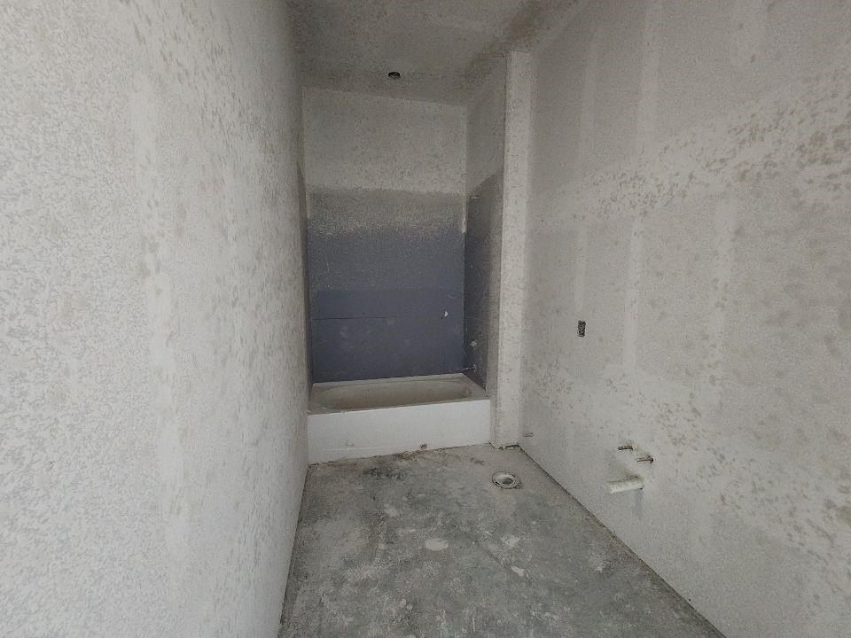 2433 Meteor Drive. Krum, TX 76249