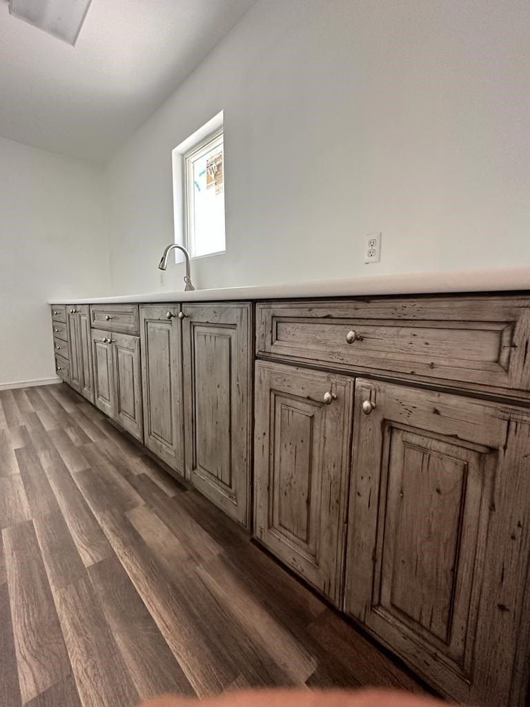 Texas St. Pecos, TX 79772