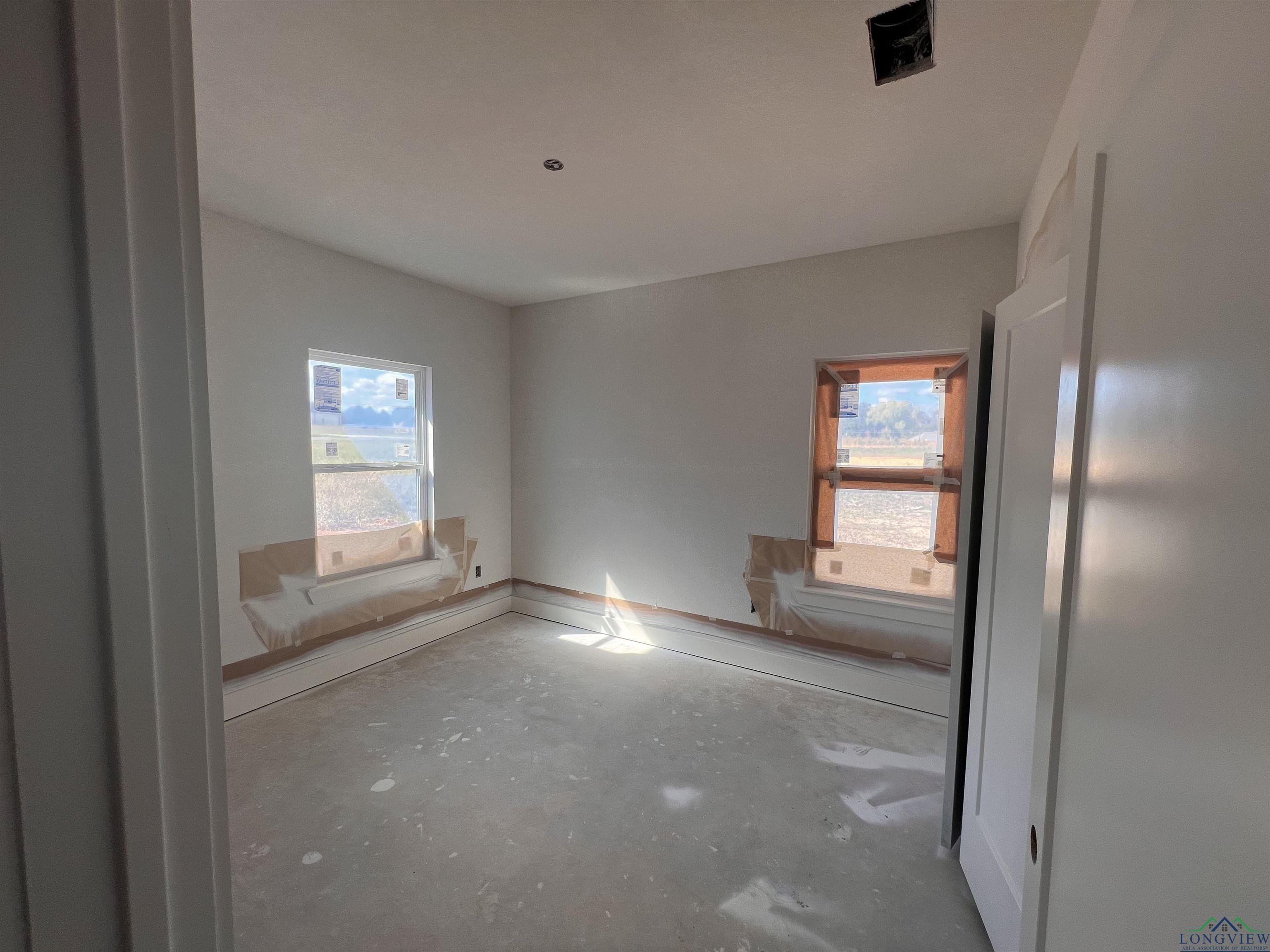 966 Cr 2204. Tatum, TX 75691