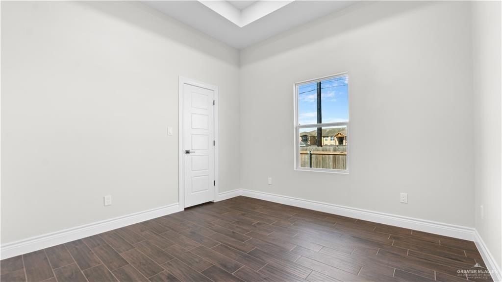 2004 Hole No 6. Mission, TX 78572