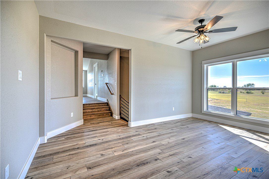 8186 S Lone Star Parkway. Moody, TX 76557