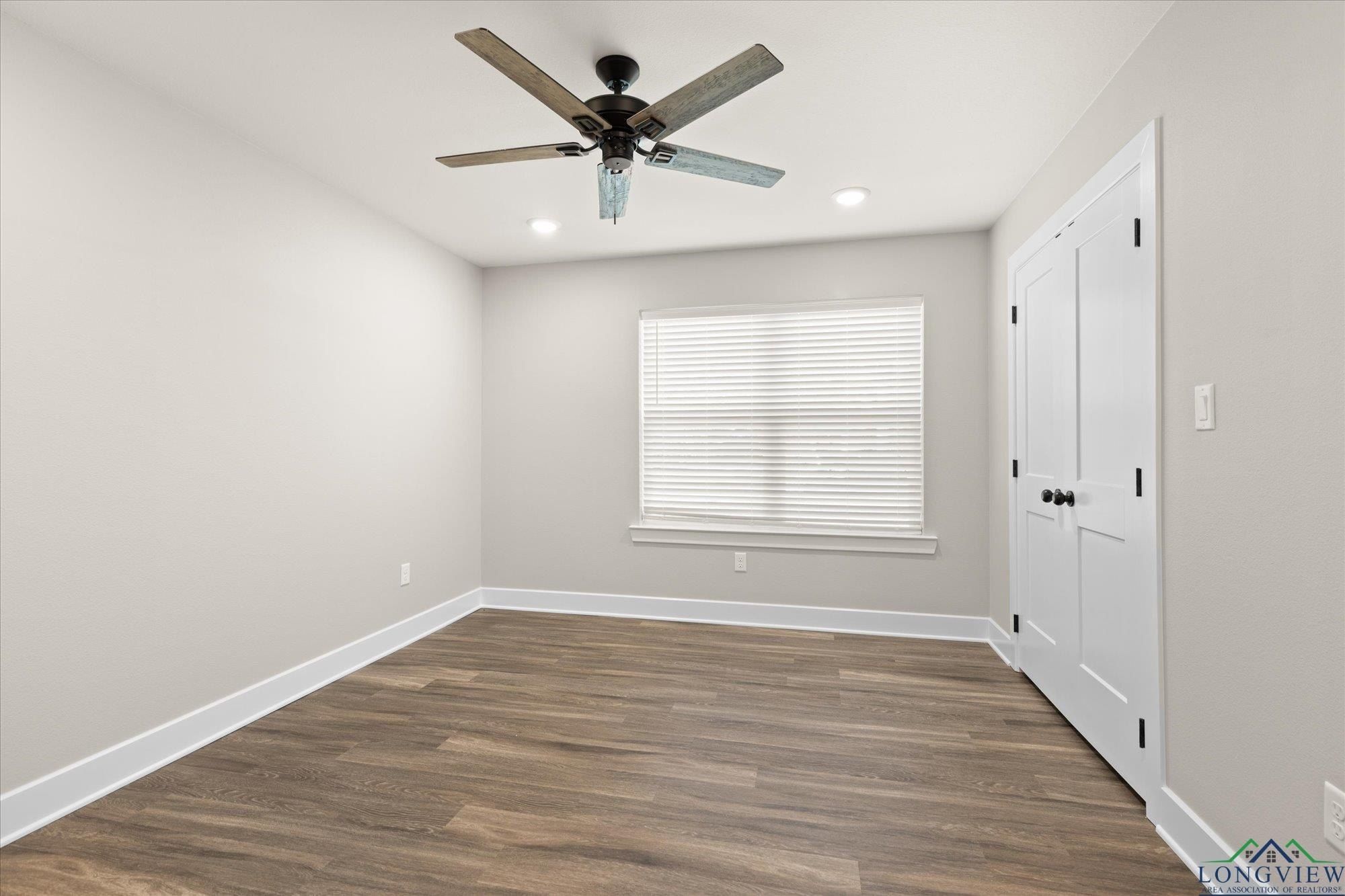 1725 Deanna St. New Diana, TX 75640