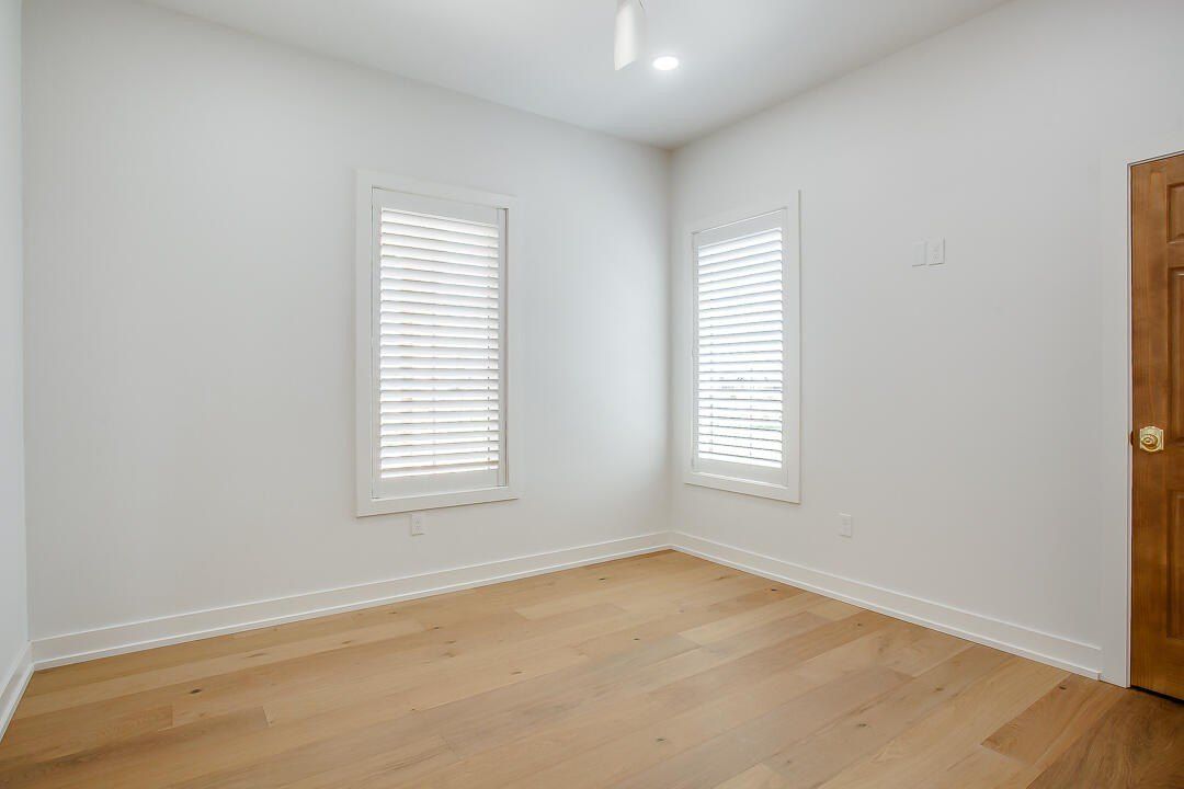 5801 County Rd 7675. Lubbock, TX 79424