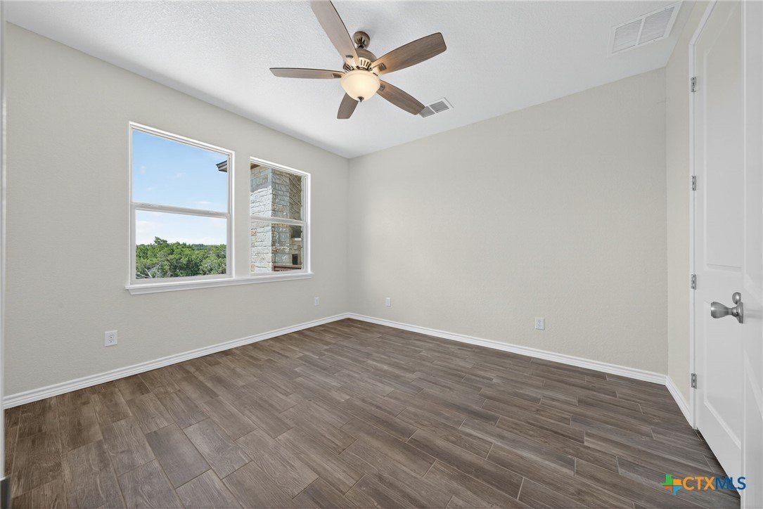 169 Longwood. New Braunfels, TX 78132