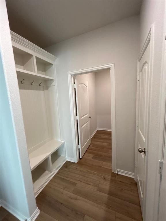 3520 Columbus Street. Gainesville, TX 76240