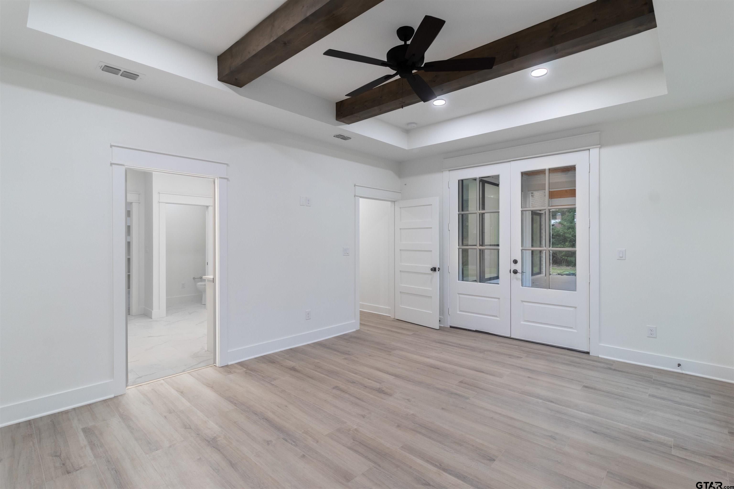 221 Brookside Dr. Hideaway, TX 75771