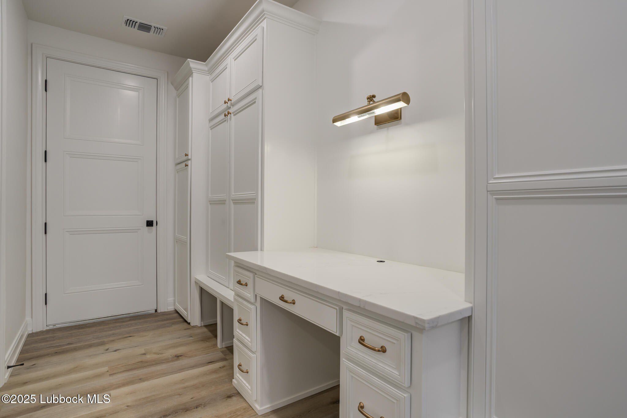 3121 County Rd 7660. Lubbock, TX 79423