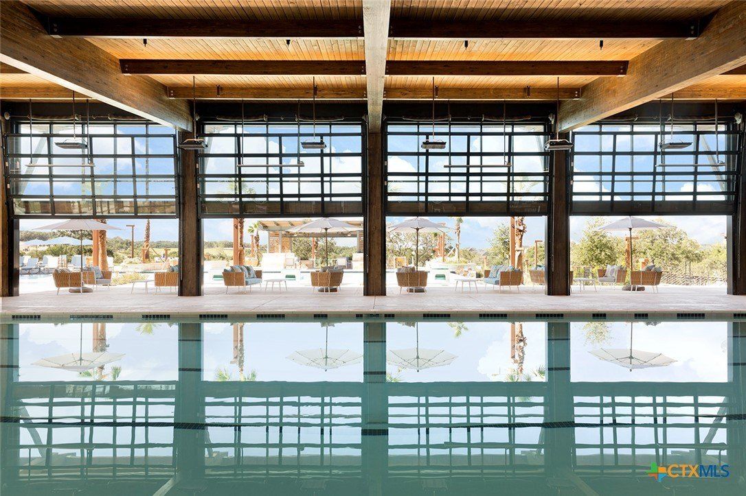 124 Antoinette Way Unit 101. San Marcos, TX 78666