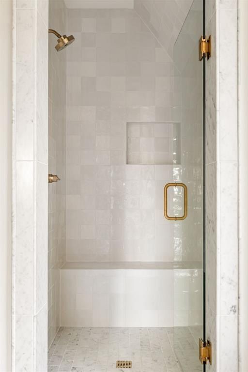 8926 San Benito Way. Dallas, TX 75218