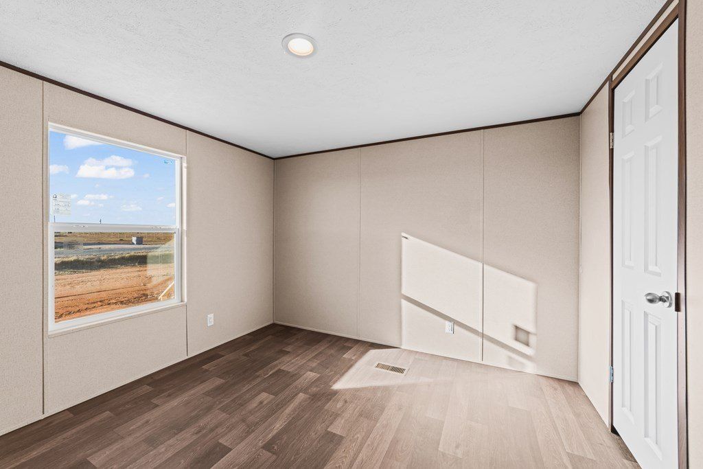 Pr N. Seminole, TX 79360