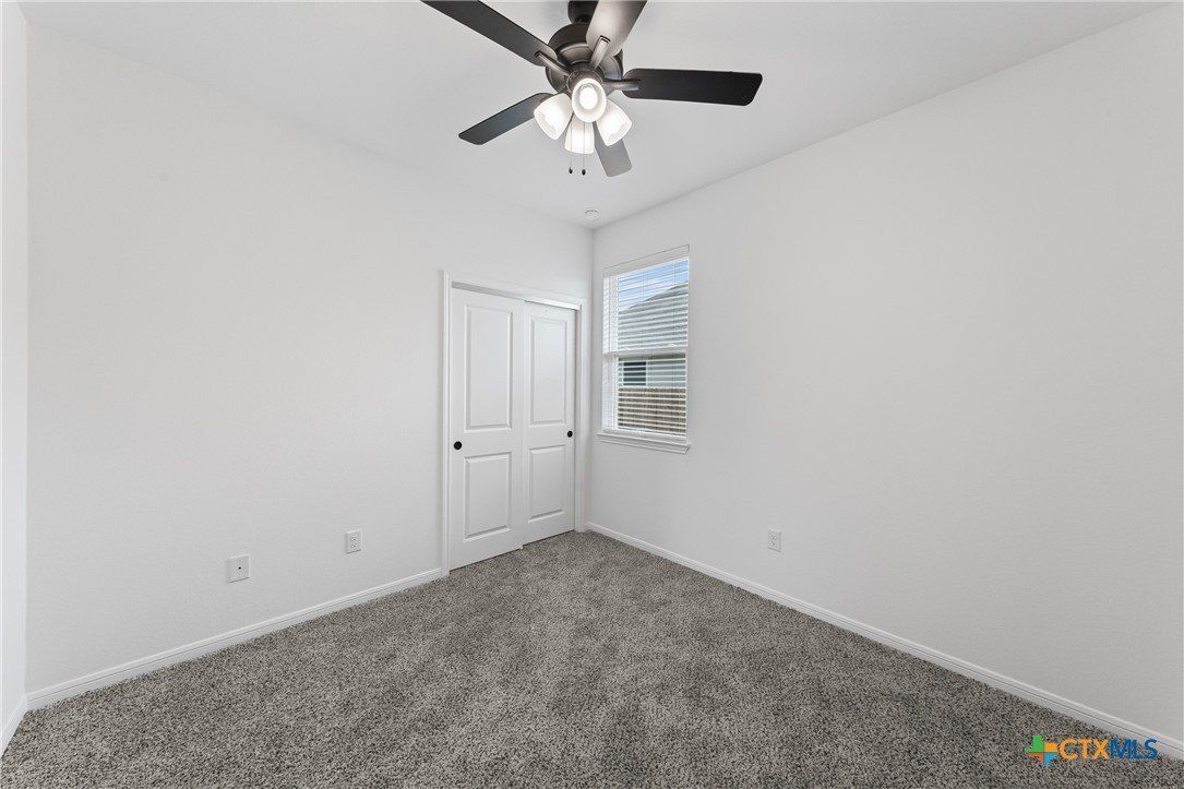 8019 Pineridge Way. Temple, TX 76502