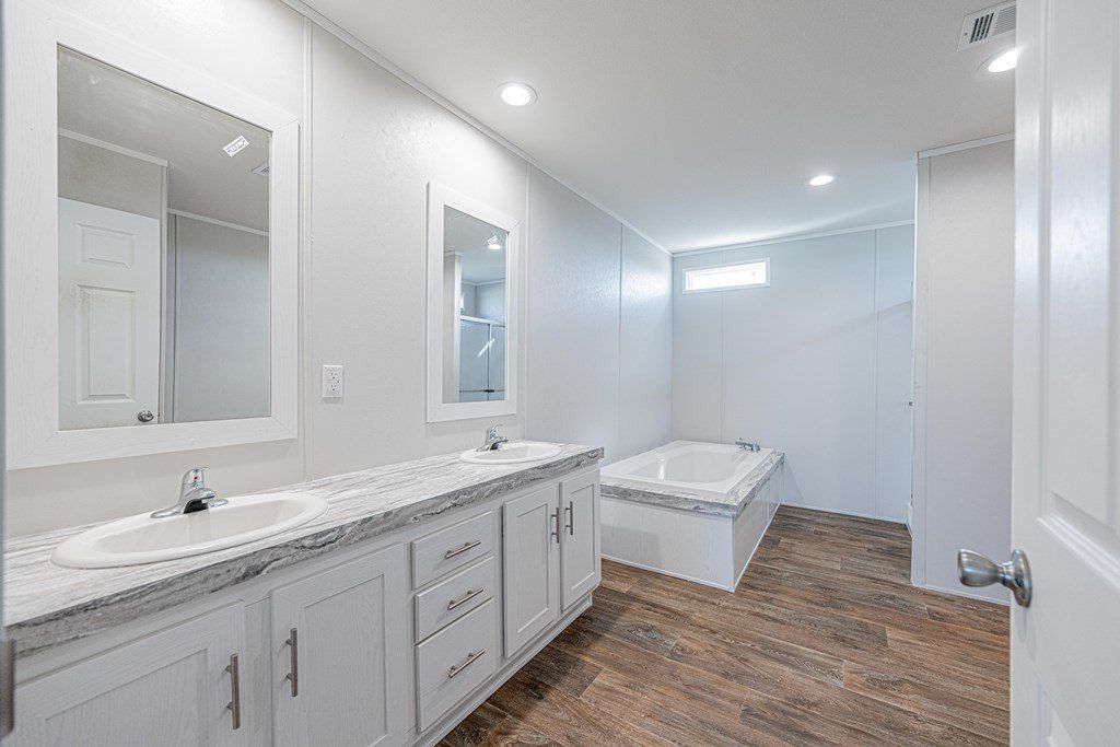 2936 Atasco Dr. Midland, TX 79705