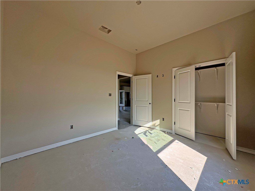 1019 Alice Circle. Temple, TX 76502