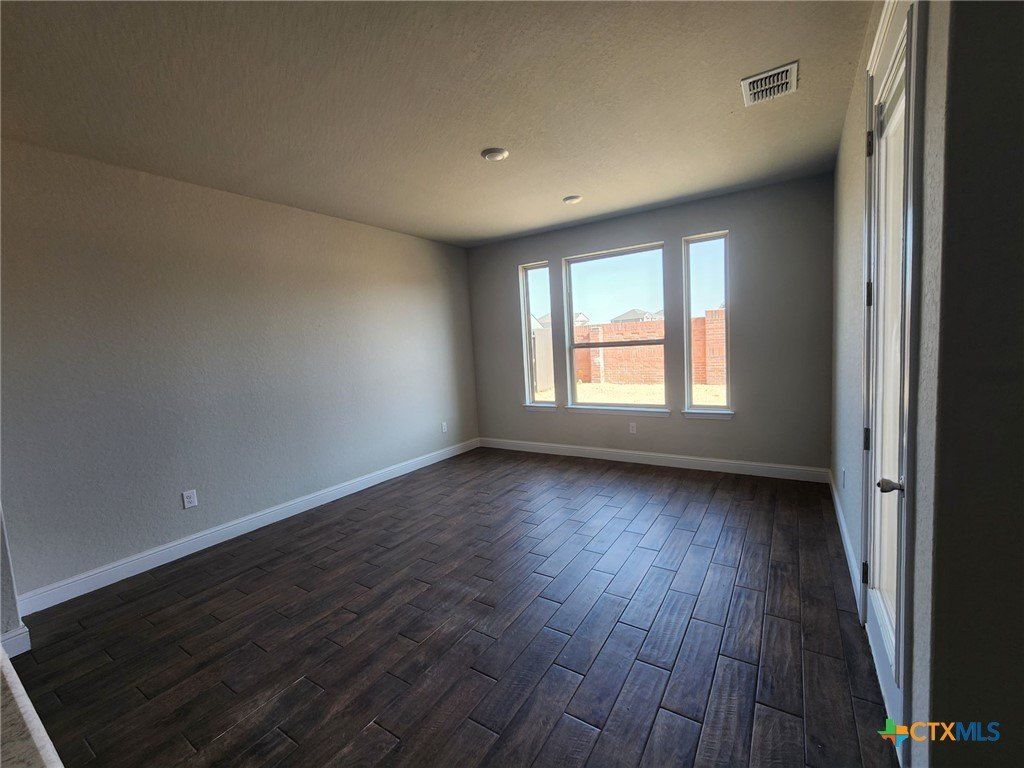 503 Canton Chase. Cibolo, TX 78108